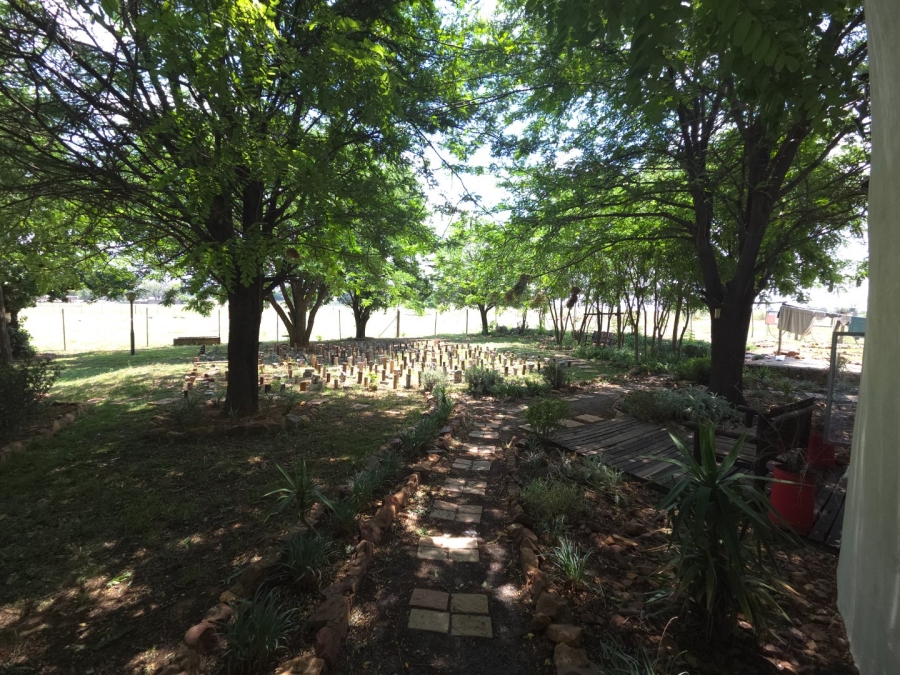 Commercial Property for Sale in Klipview Gauteng