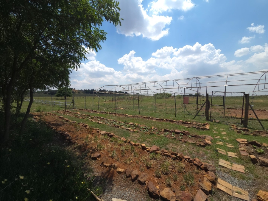 Commercial Property for Sale in Klipview Gauteng