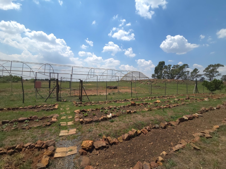 Commercial Property for Sale in Klipview Gauteng