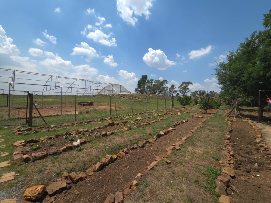 Commercial Property for Sale in Klipview Gauteng