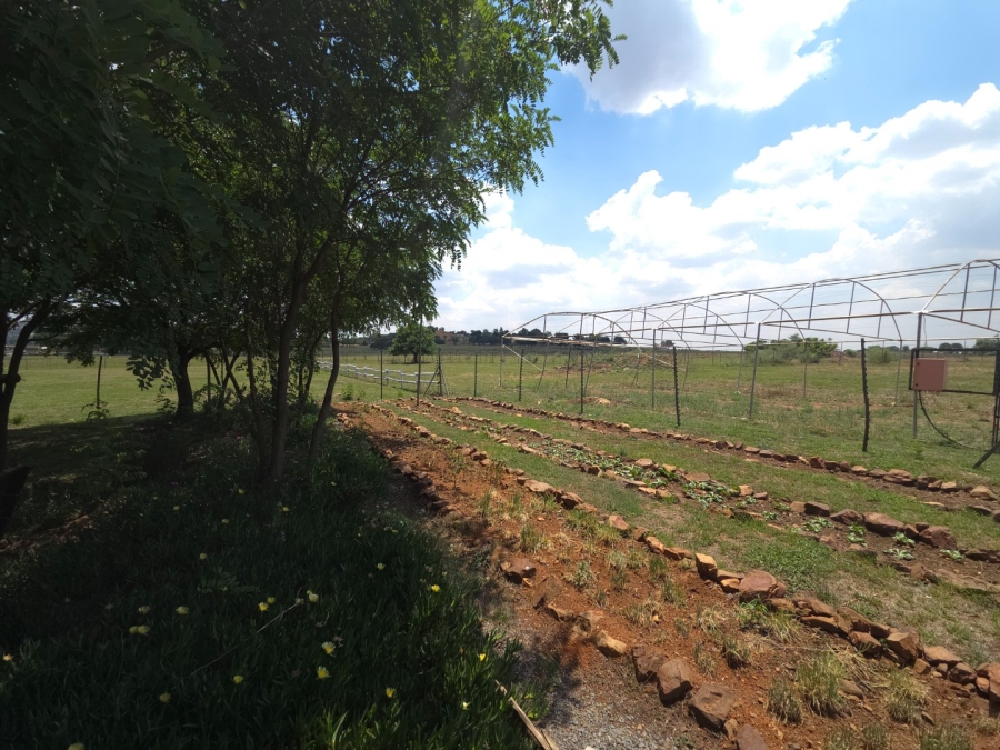 Commercial Property for Sale in Klipview Gauteng