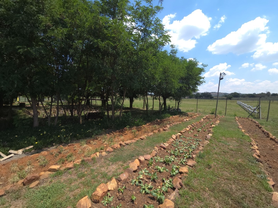 Commercial Property for Sale in Klipview Gauteng