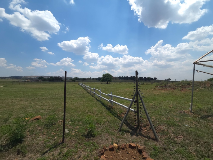 Commercial Property for Sale in Klipview Gauteng