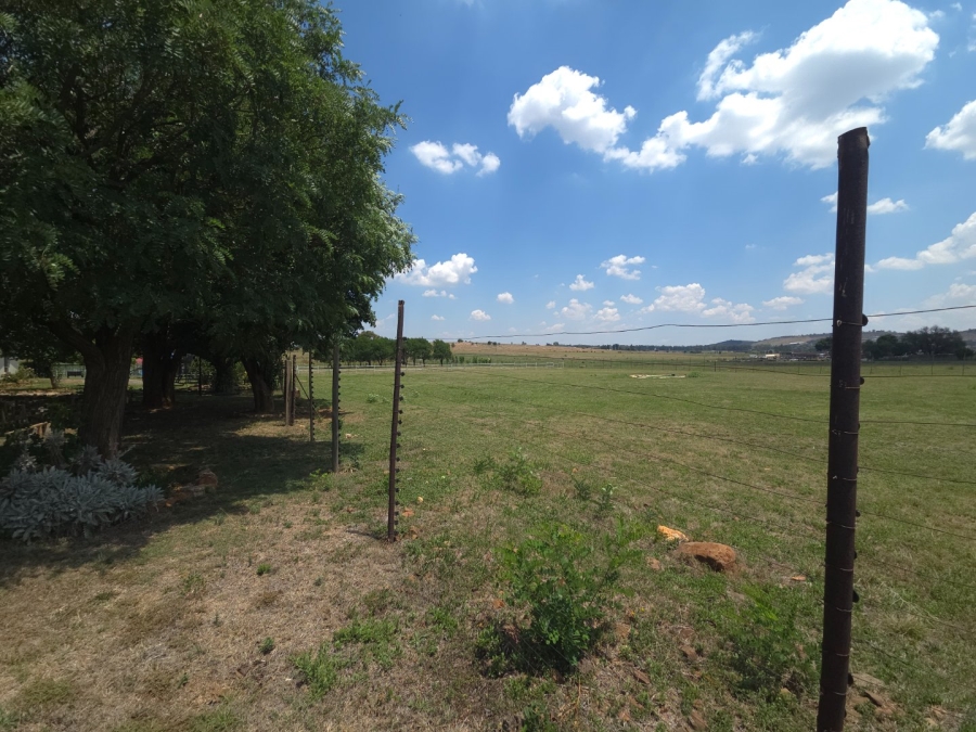 Commercial Property for Sale in Klipview Gauteng