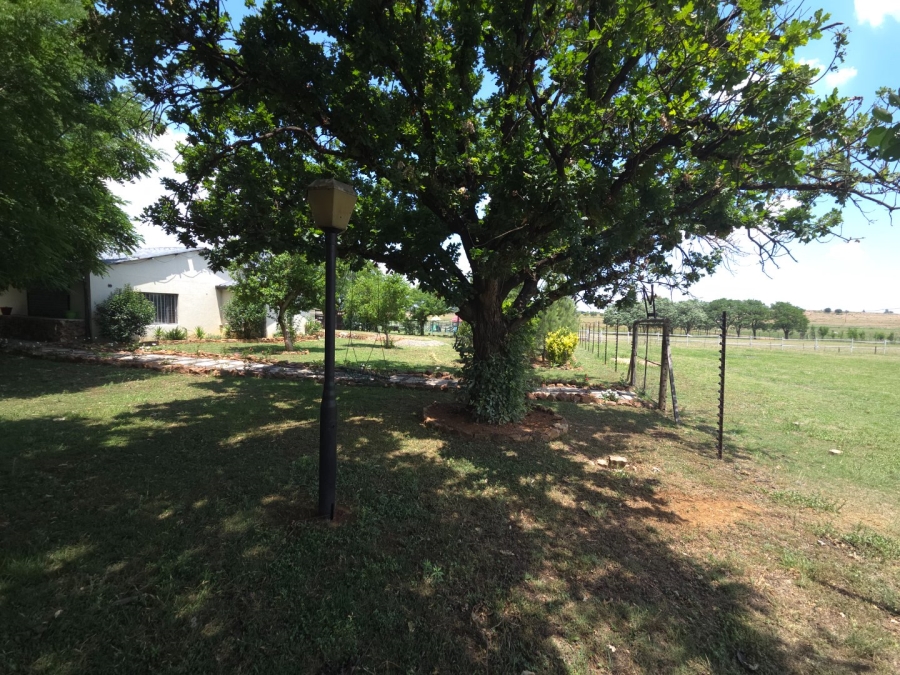 Commercial Property for Sale in Klipview Gauteng