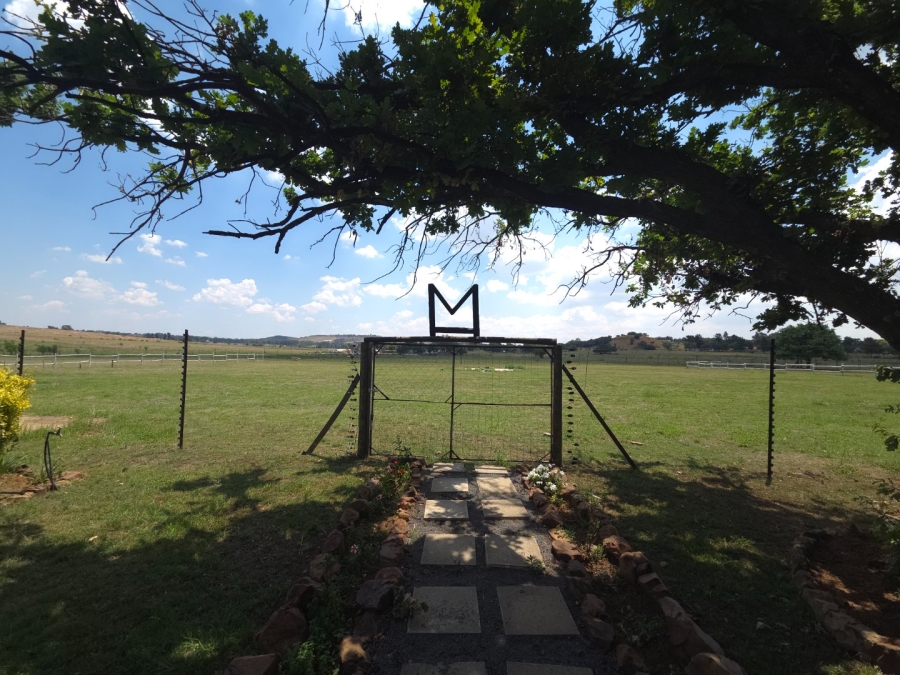 Commercial Property for Sale in Klipview Gauteng