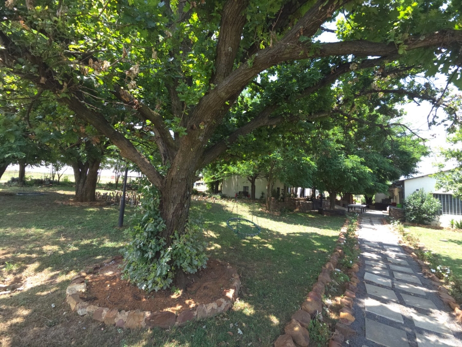 Commercial Property for Sale in Klipview Gauteng