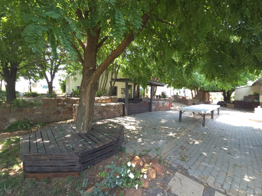 Commercial Property for Sale in Klipview Gauteng