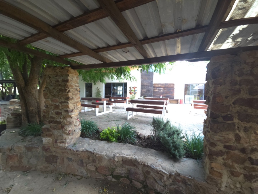 Commercial Property for Sale in Klipview Gauteng