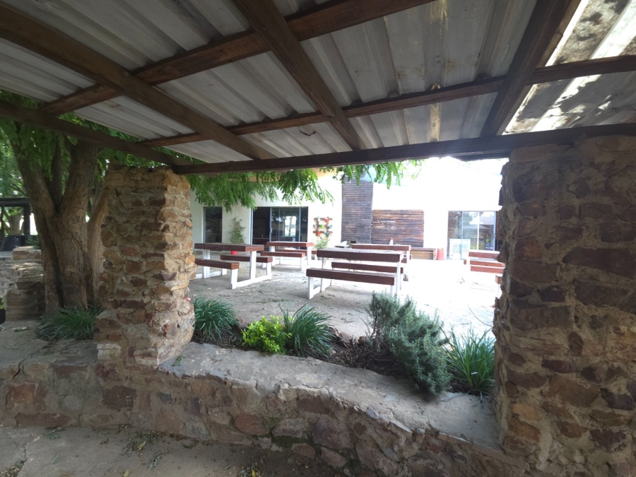 Commercial Property for Sale in Klipview Gauteng