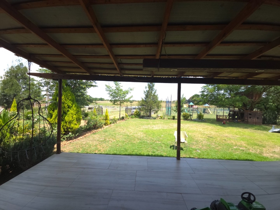 Commercial Property for Sale in Klipview Gauteng