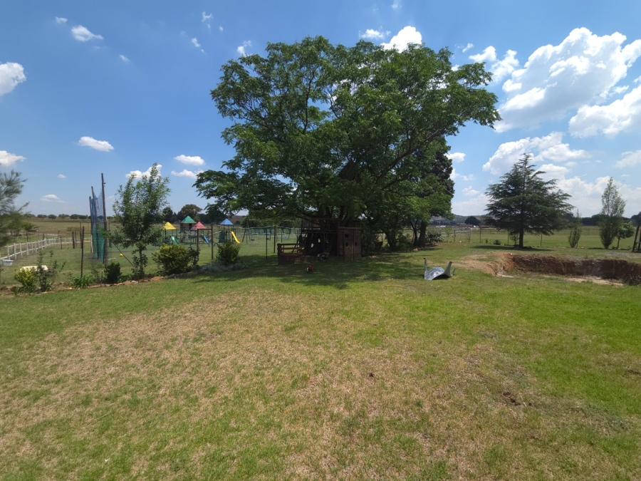 Commercial Property for Sale in Klipview Gauteng