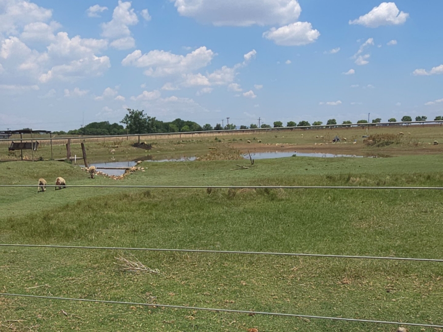 Commercial Property for Sale in Klipview Gauteng