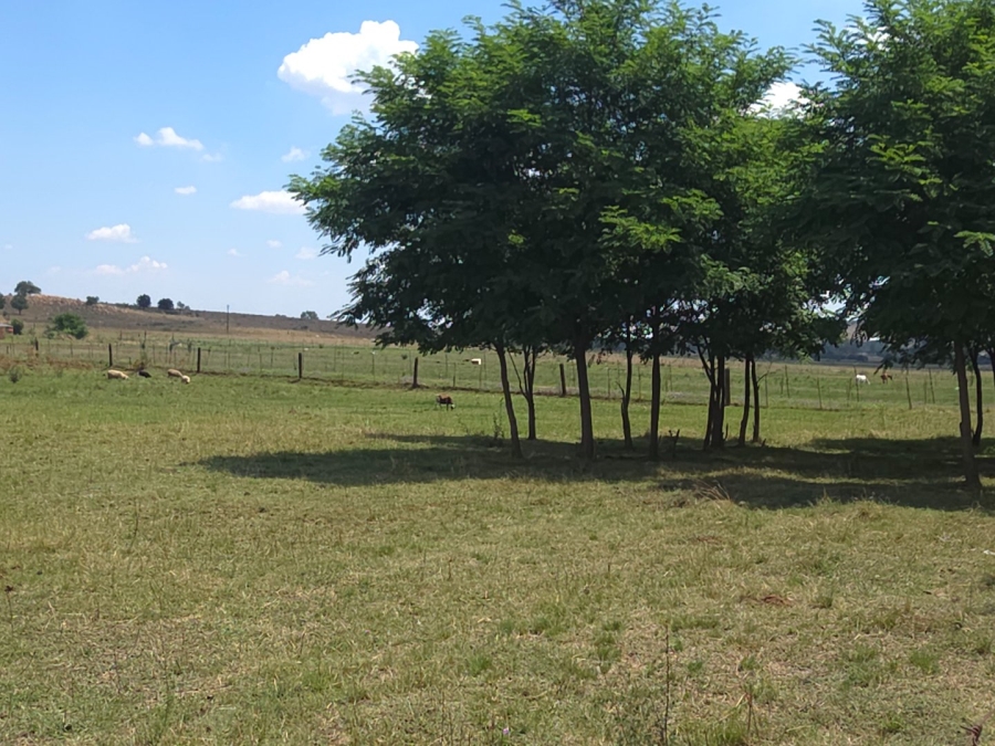 Commercial Property for Sale in Klipview Gauteng