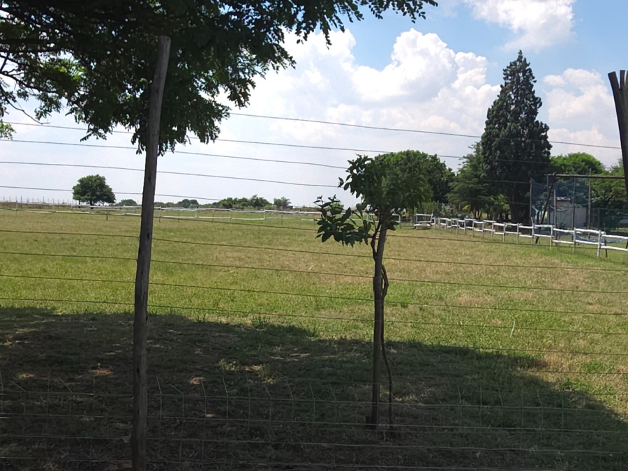 Commercial Property for Sale in Klipview Gauteng