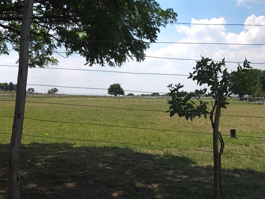 Commercial Property for Sale in Klipview Gauteng