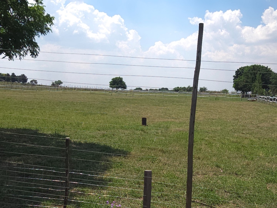 Commercial Property for Sale in Klipview Gauteng