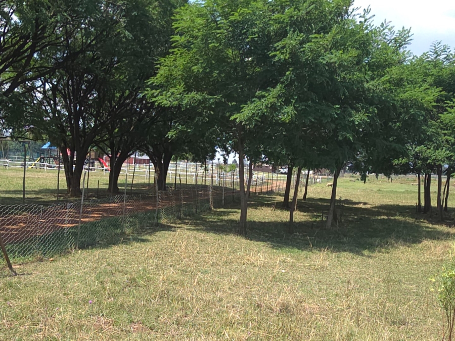 Commercial Property for Sale in Klipview Gauteng