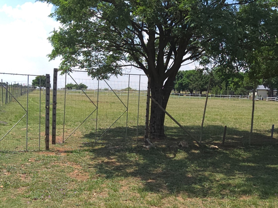 Commercial Property for Sale in Klipview Gauteng