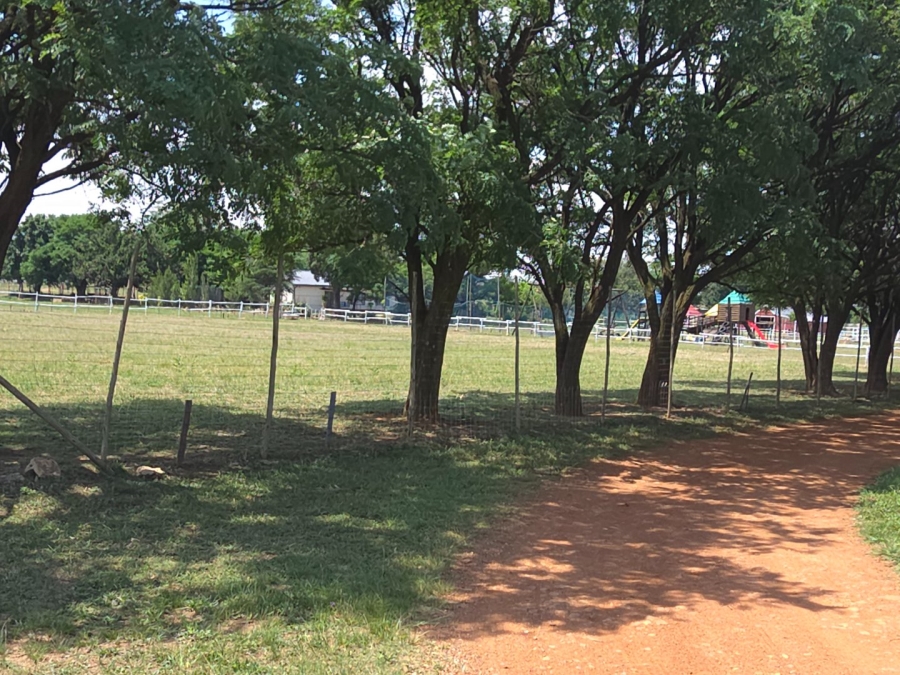 Commercial Property for Sale in Klipview Gauteng