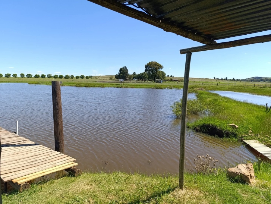 Commercial Property for Sale in Klipview Gauteng