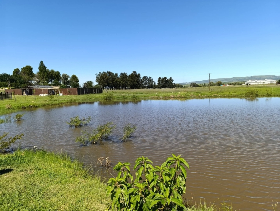 Commercial Property for Sale in Klipview Gauteng