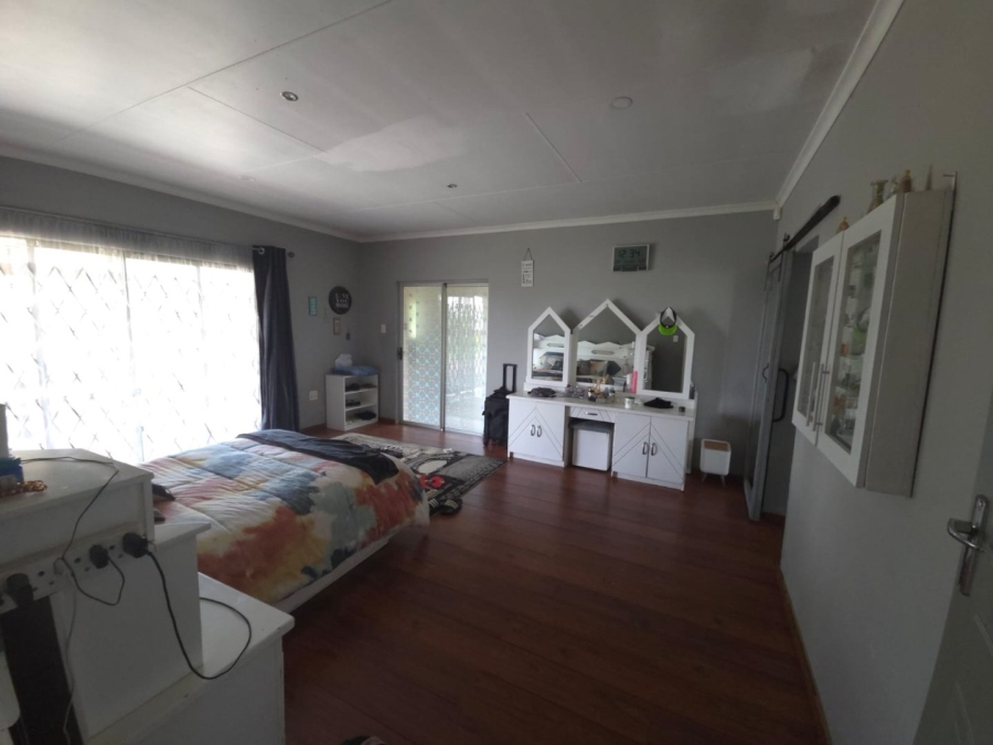 Commercial Property for Sale in Klipview Gauteng