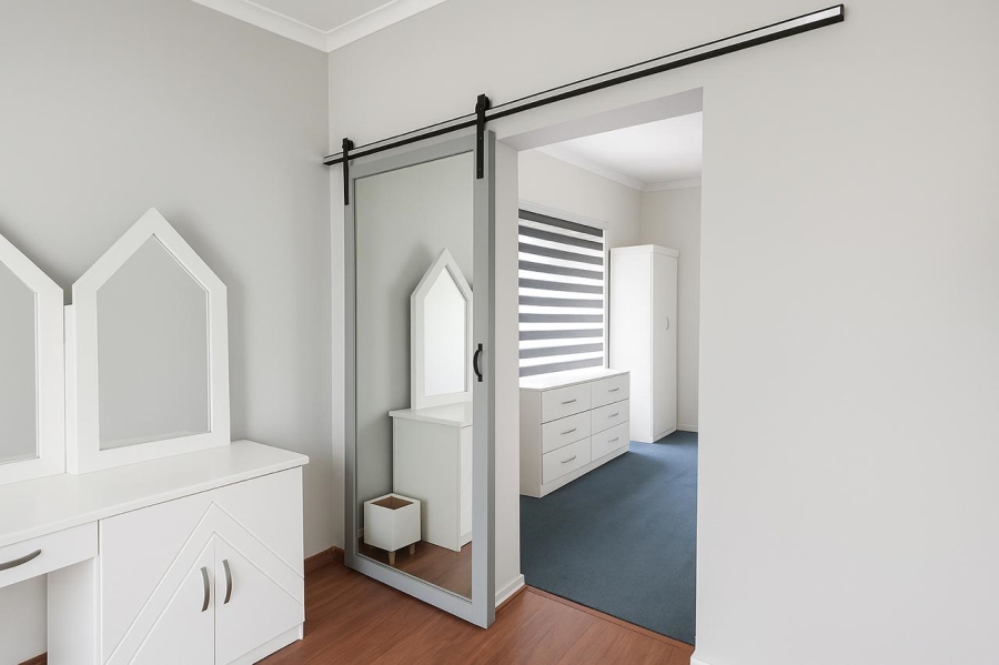 Commercial Property for Sale in Klipview Gauteng