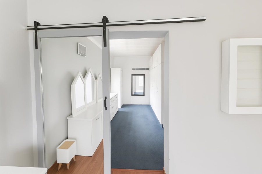 Commercial Property for Sale in Klipview Gauteng