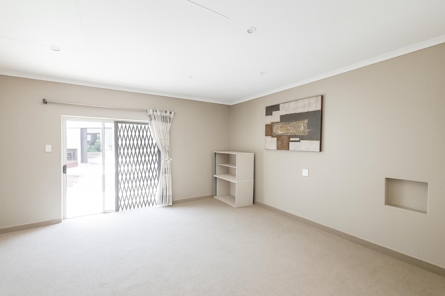 Commercial Property for Sale in Klipview Gauteng