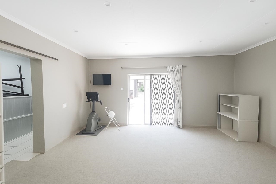 Commercial Property for Sale in Klipview Gauteng