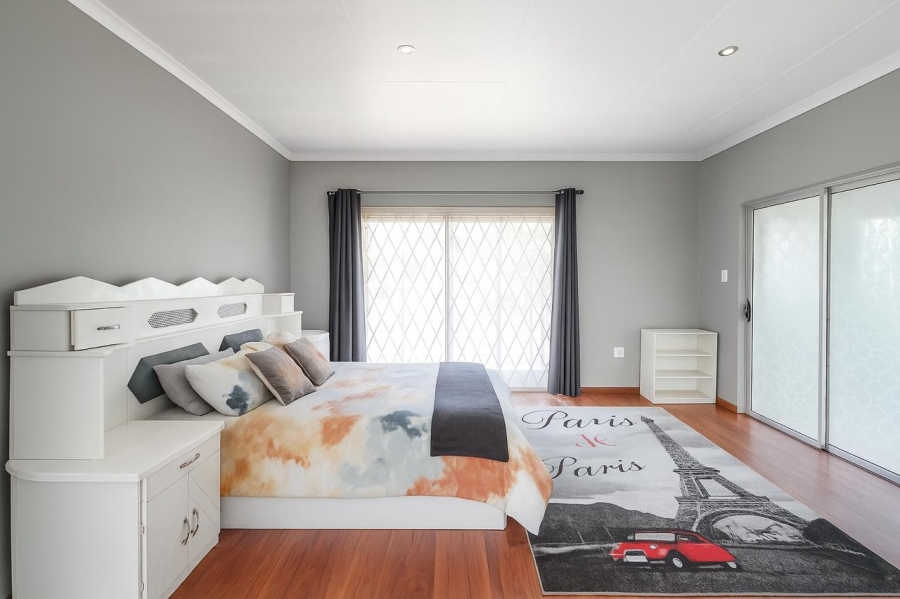 Commercial Property for Sale in Klipview Gauteng