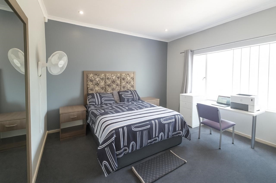 Commercial Property for Sale in Klipview Gauteng