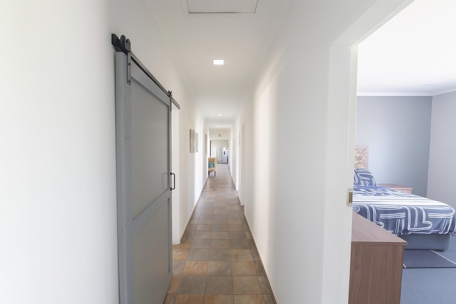 Commercial Property for Sale in Klipview Gauteng