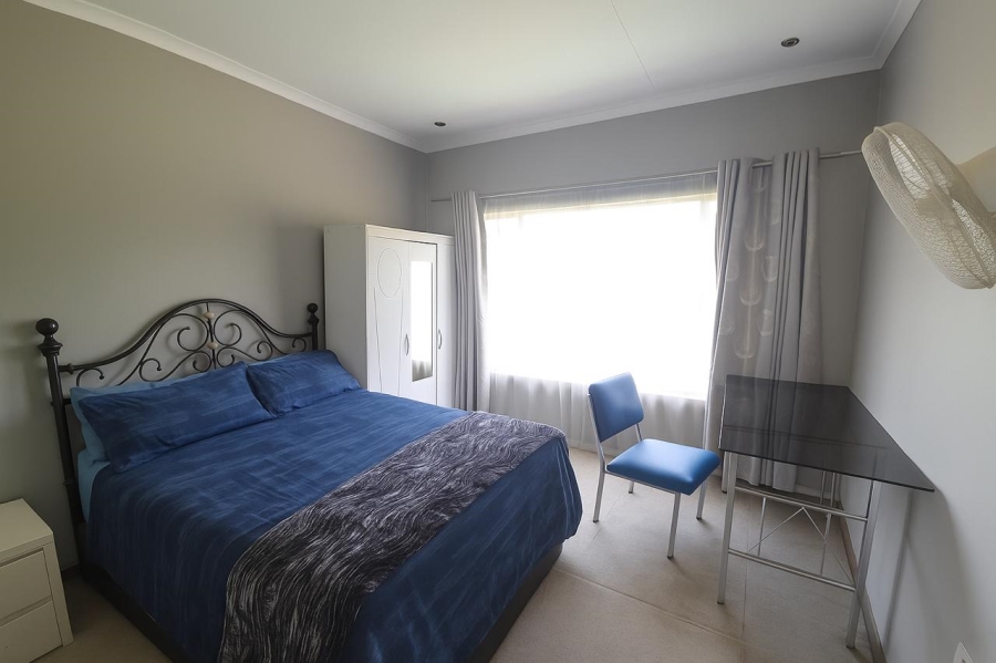 Commercial Property for Sale in Klipview Gauteng