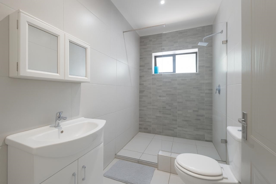 Commercial Property for Sale in Klipview Gauteng