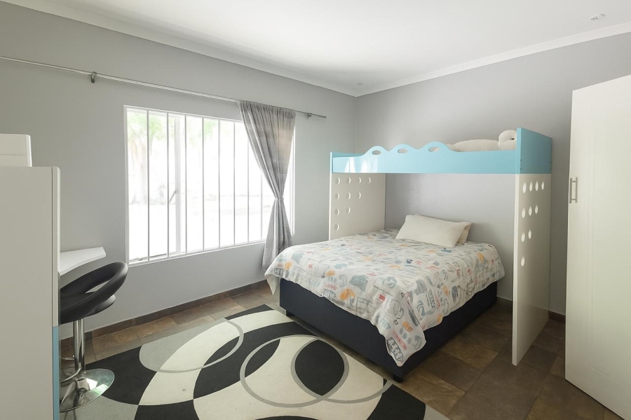 Commercial Property for Sale in Klipview Gauteng