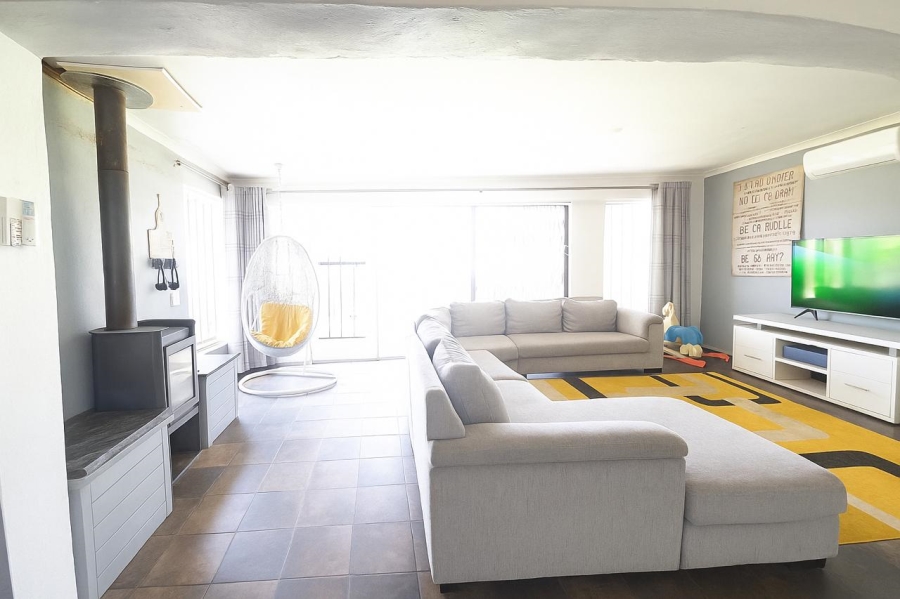 Commercial Property for Sale in Klipview Gauteng