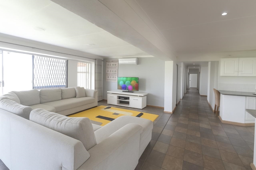 Commercial Property for Sale in Klipview Gauteng