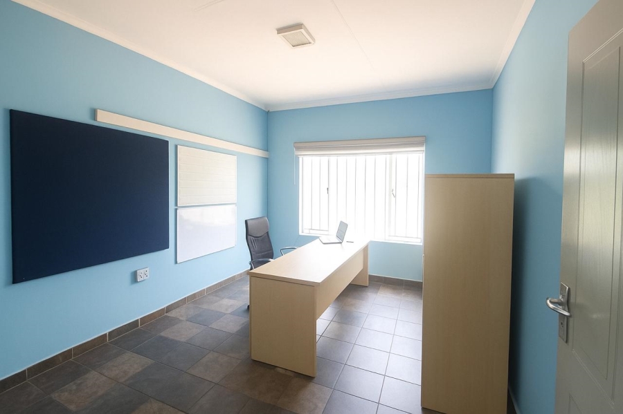 Commercial Property for Sale in Klipview Gauteng