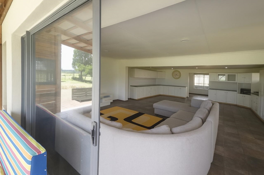 Commercial Property for Sale in Klipview Gauteng