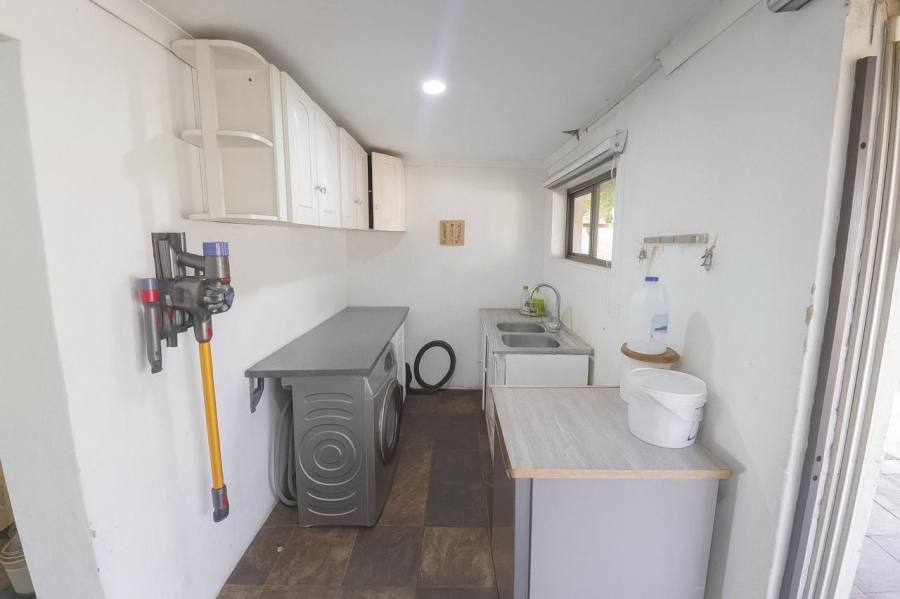 Commercial Property for Sale in Klipview Gauteng