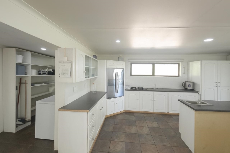 Commercial Property for Sale in Klipview Gauteng