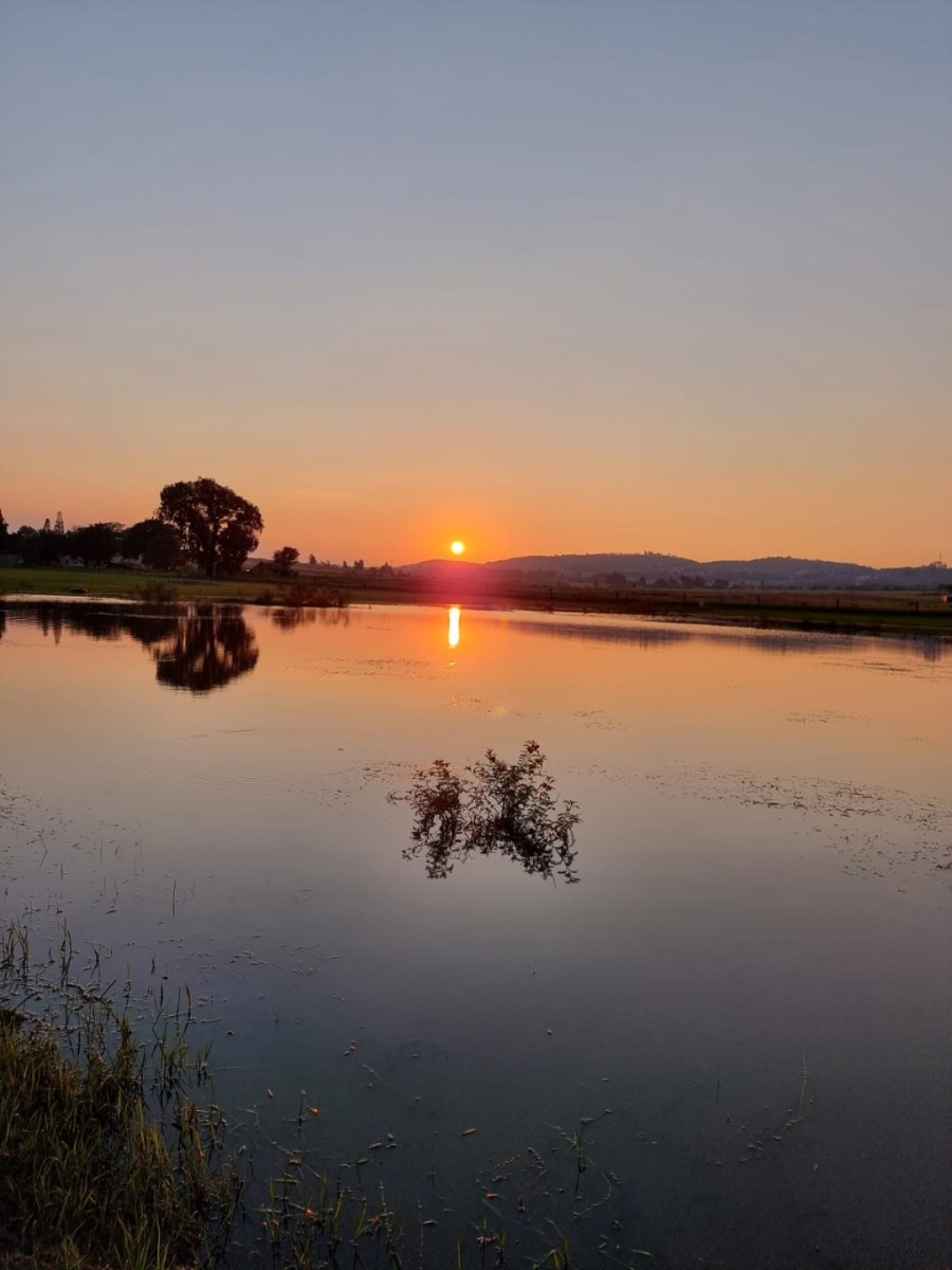 Commercial Property for Sale in Klipview Gauteng