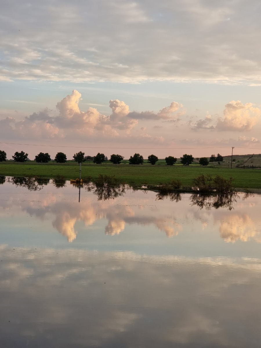 Commercial Property for Sale in Klipview Gauteng