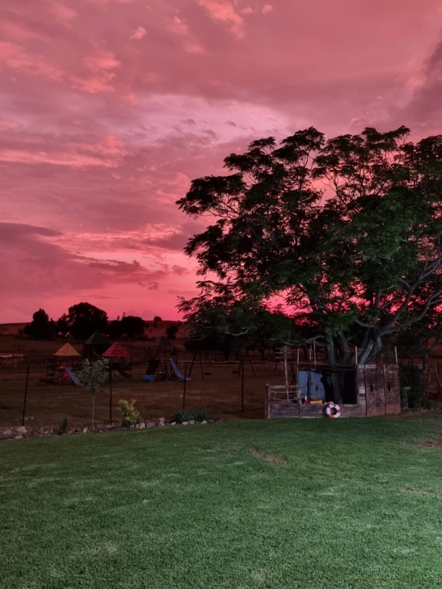 Commercial Property for Sale in Klipview Gauteng