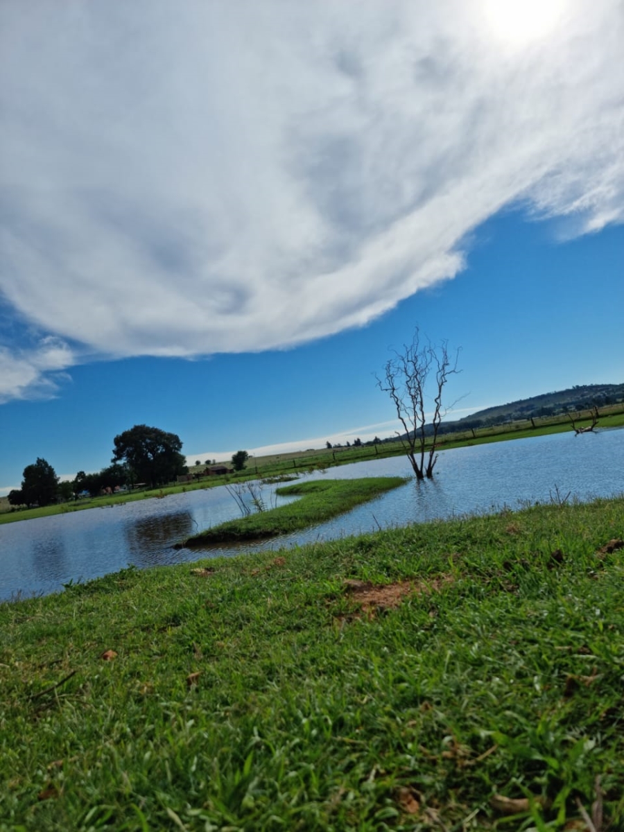 Commercial Property for Sale in Klipview Gauteng