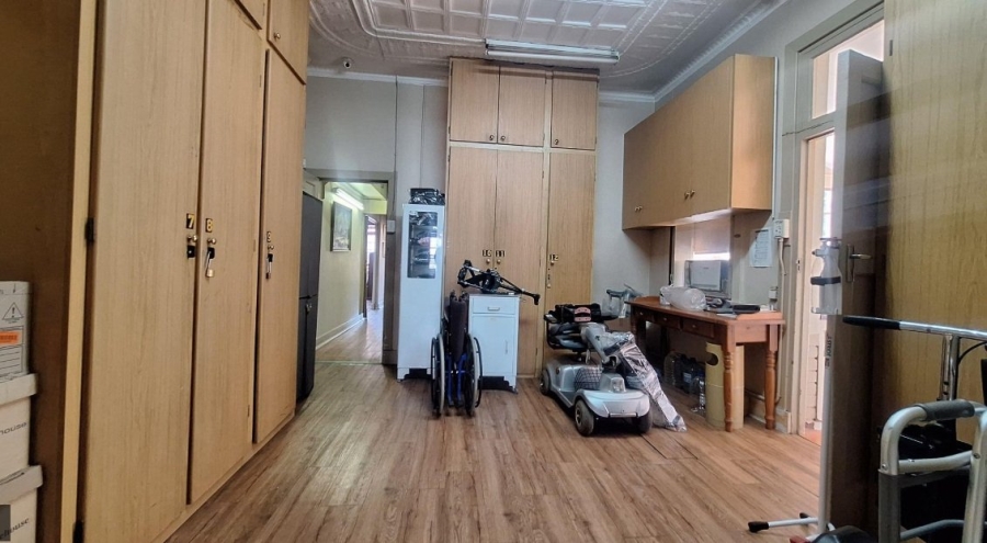 7 Bedroom Property for Sale in Pretoria Gauteng