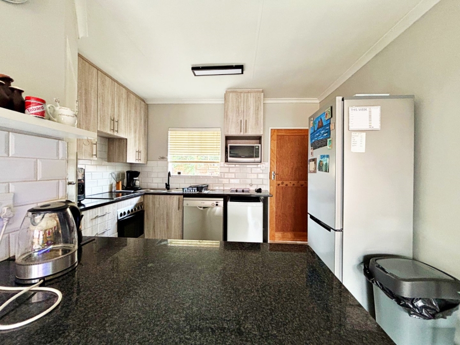 2 Bedroom Property for Sale in Amberfield Gauteng