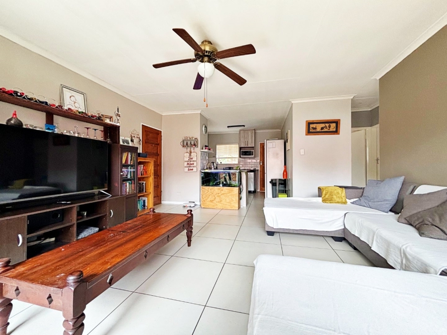 2 Bedroom Property for Sale in Amberfield Gauteng